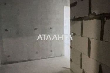 2-rooms apartment apartment by the address st. Varnenskaya (area 65 m²) - Atlanta.ua - photo 32