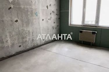 2-rooms apartment apartment by the address st. Varnenskaya (area 65 m²) - Atlanta.ua - photo 33