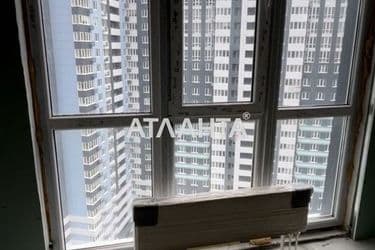 2-rooms apartment apartment by the address st. Varnenskaya (area 65 m²) - Atlanta.ua - photo 34