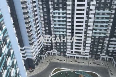 2-rooms apartment apartment by the address st. Varnenskaya (area 65 m²) - Atlanta.ua - photo 21