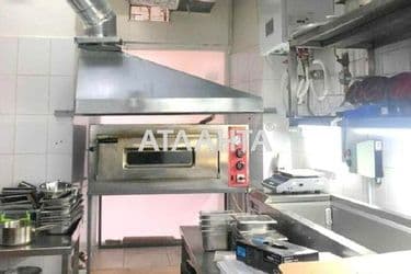 Commercial real estate at st. Olgievskaya Ak Pavlova (area 84,8 m²) - Atlanta.ua - photo 13