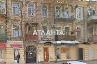 Commercial real estate at st. Olgievskaya Ak Pavlova (area 84,8 m²) - Atlanta.ua - photo 15