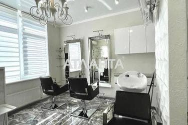 Комерційна нерухомість за адресою вул. Літературна (площа 28,9 м²) - Atlanta.ua - фото 11