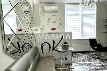 Комерційна нерухомість за адресою вул. Літературна (площа 28,9 м²) - Atlanta.ua - фото 18