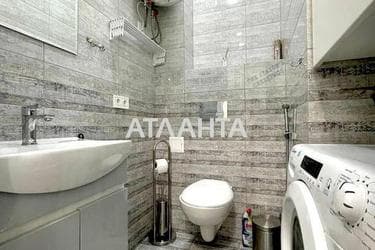 Комерційна нерухомість за адресою вул. Літературна (площа 28,9 м²) - Atlanta.ua - фото 20