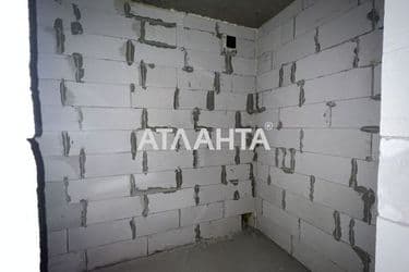 1-комнатная квартира по адресу ул. Под Голоском (площадь 50,1 м²) - Atlanta.ua - фото 27