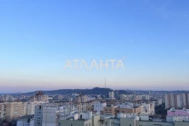 1-комнатная квартира по адресу ул. Под Голоском (площадь 50,1 м²) - Atlanta.ua - фото 22