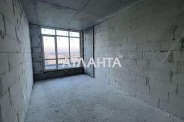 1-комнатная квартира по адресу ул. Под Голоском (площадь 50,1 м²) - Atlanta.ua - фото 31