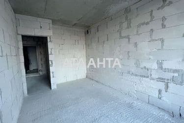 1-комнатная квартира по адресу ул. Под Голоском (площадь 50,1 м²) - Atlanta.ua - фото 33