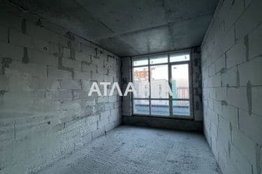 1-комнатная квартира по адресу ул. Под Голоском (площадь 50,1 м²) - Atlanta.ua - фото 34