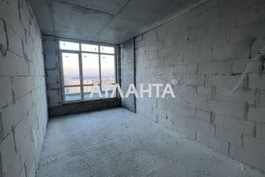 1-комнатная квартира по адресу ул. Под Голоском (площадь 50,1 м²) - Atlanta.ua - фото 35