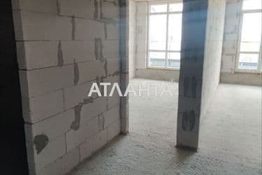 1-комнатная квартира по адресу ул. Под Голоском (площадь 50,1 м²) - Atlanta.ua - фото 36