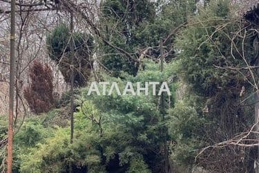 House by the address st. Korovitskogo prof (area 66 m²) - Atlanta.ua - photo 33