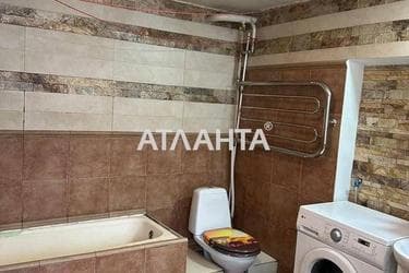 House by the address st. Korovitskogo prof (area 66 m²) - Atlanta.ua - photo 22