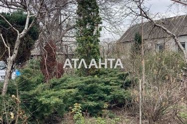 House by the address st. Korovitskogo prof (area 66 m²) - Atlanta.ua - photo 27