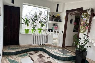 House by the address st. Korovitskogo prof (area 66 m²) - Atlanta.ua - photo 19