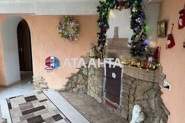 House by the address st. Korovitskogo prof (area 66 m²) - Atlanta.ua - photo 26