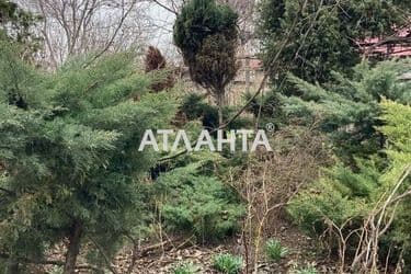 House by the address st. Korovitskogo prof (area 66 m²) - Atlanta.ua - photo 30