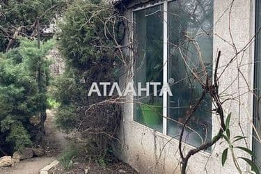 House by the address st. Korovitskogo prof (area 66 m²) - Atlanta.ua - photo 31