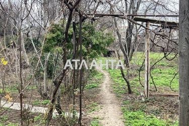 House by the address st. Korovitskogo prof (area 66 m²) - Atlanta.ua - photo 34