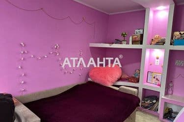 House by the address st. Korovitskogo prof (area 66 m²) - Atlanta.ua - photo 24