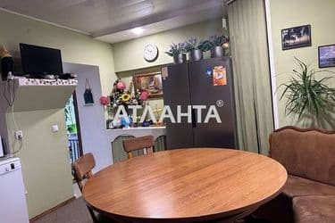 House by the address st. Korovitskogo prof (area 66 m²) - Atlanta.ua - photo 28