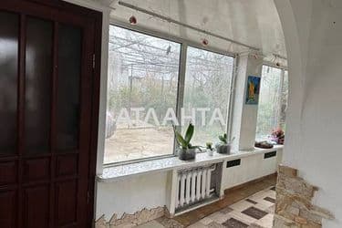 House by the address st. Korovitskogo prof (area 66 m²) - Atlanta.ua - photo 25