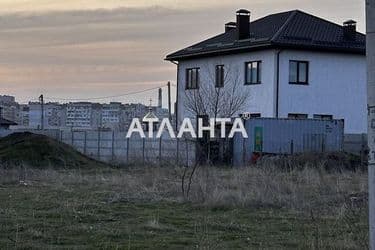 Ділянка за адресою вул. Північна (площа 10 сот) - Atlanta.ua - фото 8
