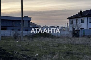 Ділянка за адресою вул. Північна (площа 10 сот) - Atlanta.ua - фото 9