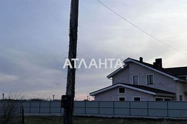 Ділянка за адресою вул. Північна (площа 10 сот) - Atlanta.ua - фото 10