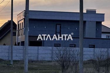 Ділянка за адресою вул. Північна (площа 10 сот) - Atlanta.ua - фото 11