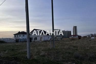 Ділянка за адресою вул. Північна (площа 10 сот) - Atlanta.ua - фото 12