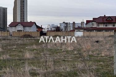 Ділянка за адресою вул. Північна (площа 10 сот) - Atlanta.ua - фото 13