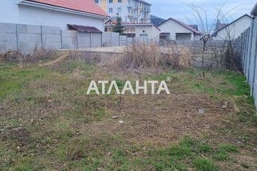 Участок по адресу ул. Массив №15 (площадь 2,8 сот) - Atlanta.ua - фото 4