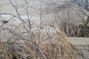 Участок по адресу ул. Массив №15 (площадь 2,8 сот) - Atlanta.ua - фото 6