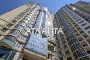 2-rooms apartment apartment by the address st. Fontanskaya dor Perekopskoy Divizii (area 72 m²) - Atlanta.ua - photo 4