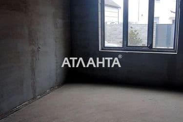 House by the address st. Massiv 15 (area 95,6 m²) - Atlanta.ua - photo 14