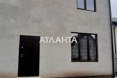 House by the address st. Massiv 15 (area 95,6 m²) - Atlanta.ua - photo 13