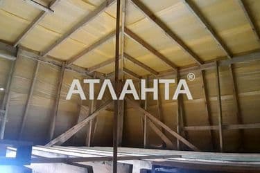 House by the address st. Massiv 15 (area 95,6 m²) - Atlanta.ua - photo 18