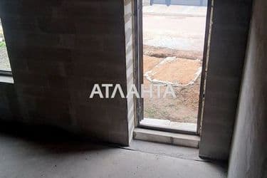 House by the address st. Massiv 15 (area 95,6 m²) - Atlanta.ua - photo 14