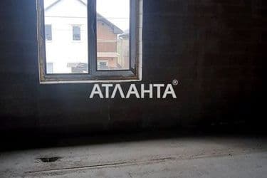 House by the address st. Massiv 15 (area 95,6 m²) - Atlanta.ua - photo 16