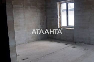 House by the address st. Massiv 15 (area 95,6 m²) - Atlanta.ua - photo 17