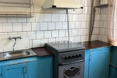 2-комнатная квартира по адресу ул. Черноморская (площадь 47,5 м²) - Atlanta.ua - фото 19