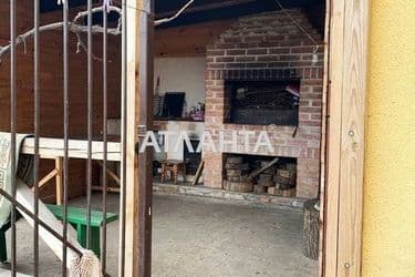 Дом (площадь 217 м²) - Atlanta.ua - фото 32