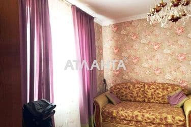 Дом (площадь 217 м²) - Atlanta.ua - фото 24