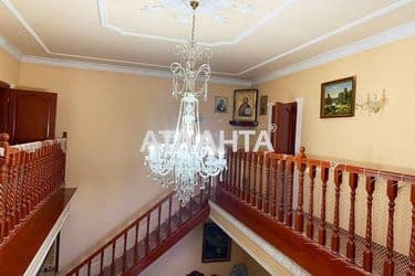 Дом (площадь 217 м²) - Atlanta.ua - фото 26