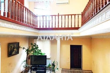 Дом (площадь 217 м²) - Atlanta.ua - фото 27