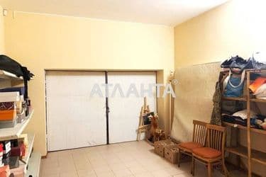 Дом (площадь 217 м²) - Atlanta.ua - фото 31