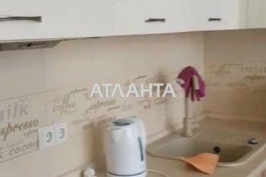 1-room apartment apartment by the address st. Frantsuzskiy bul Proletarskiy bul (area 55 m²) - Atlanta.ua - photo 16