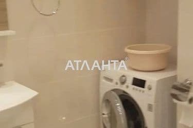 1-room apartment apartment by the address st. Frantsuzskiy bul Proletarskiy bul (area 55 m²) - Atlanta.ua - photo 17